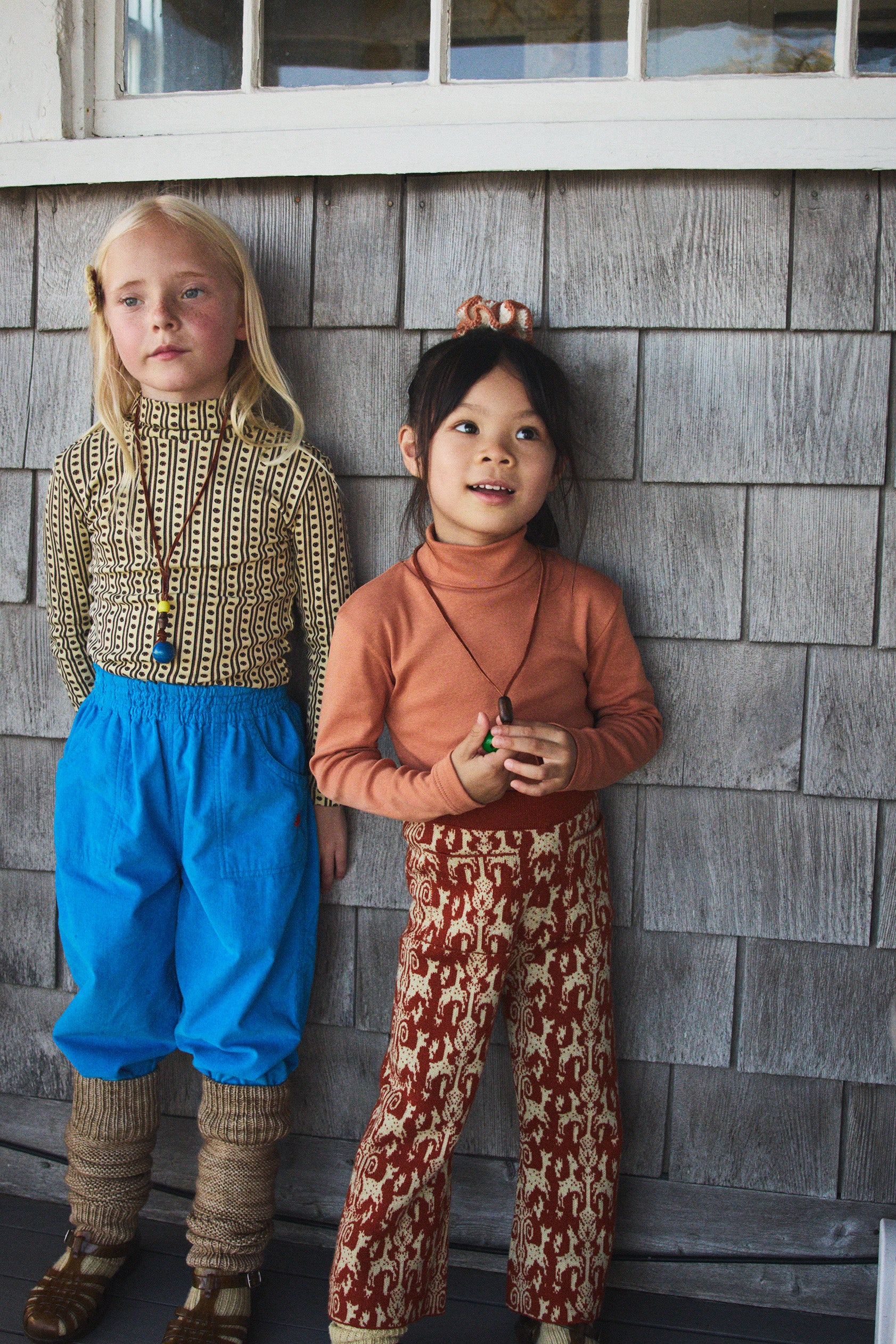 Turtleneck - Image 3