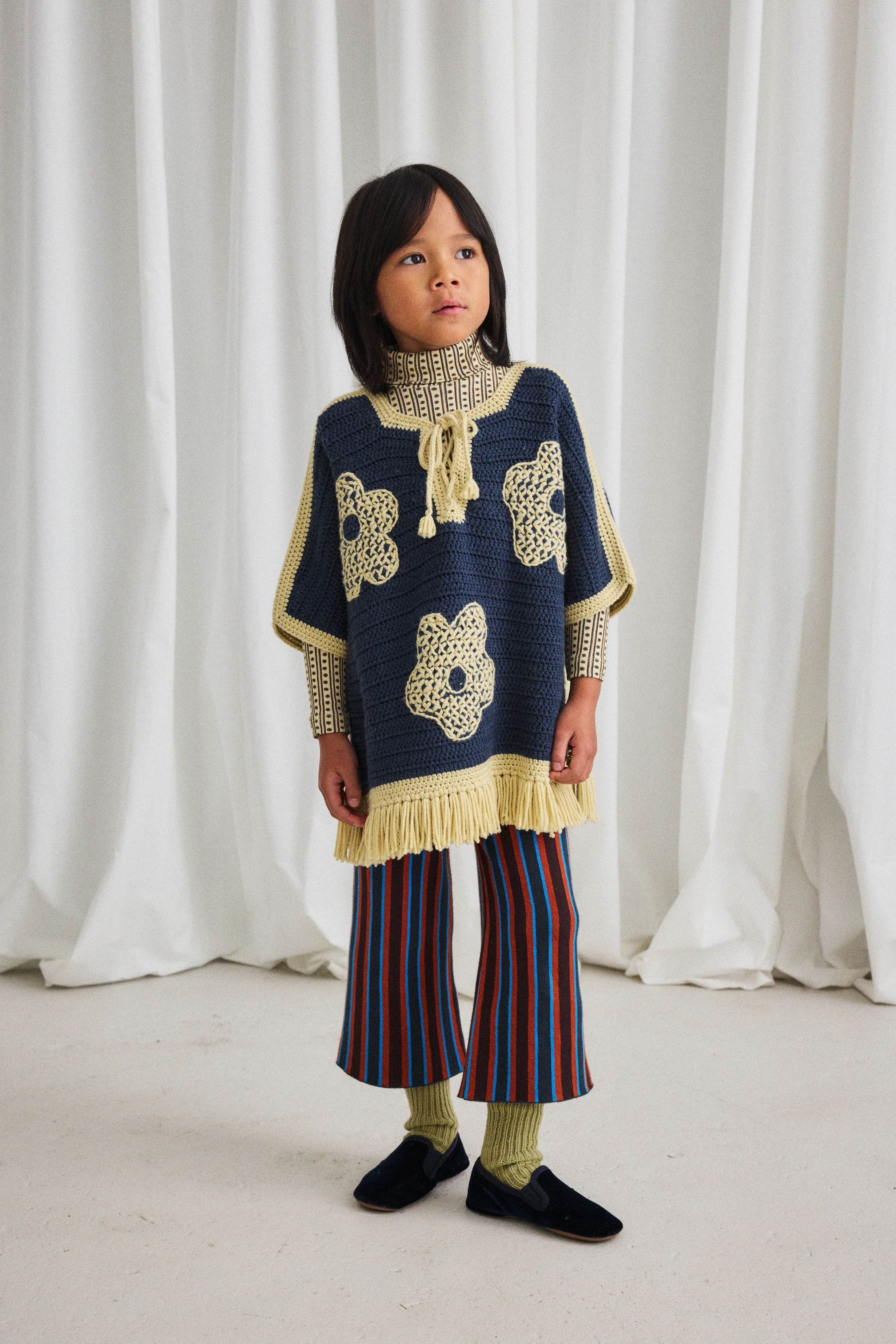 Turtleneck - Image 5