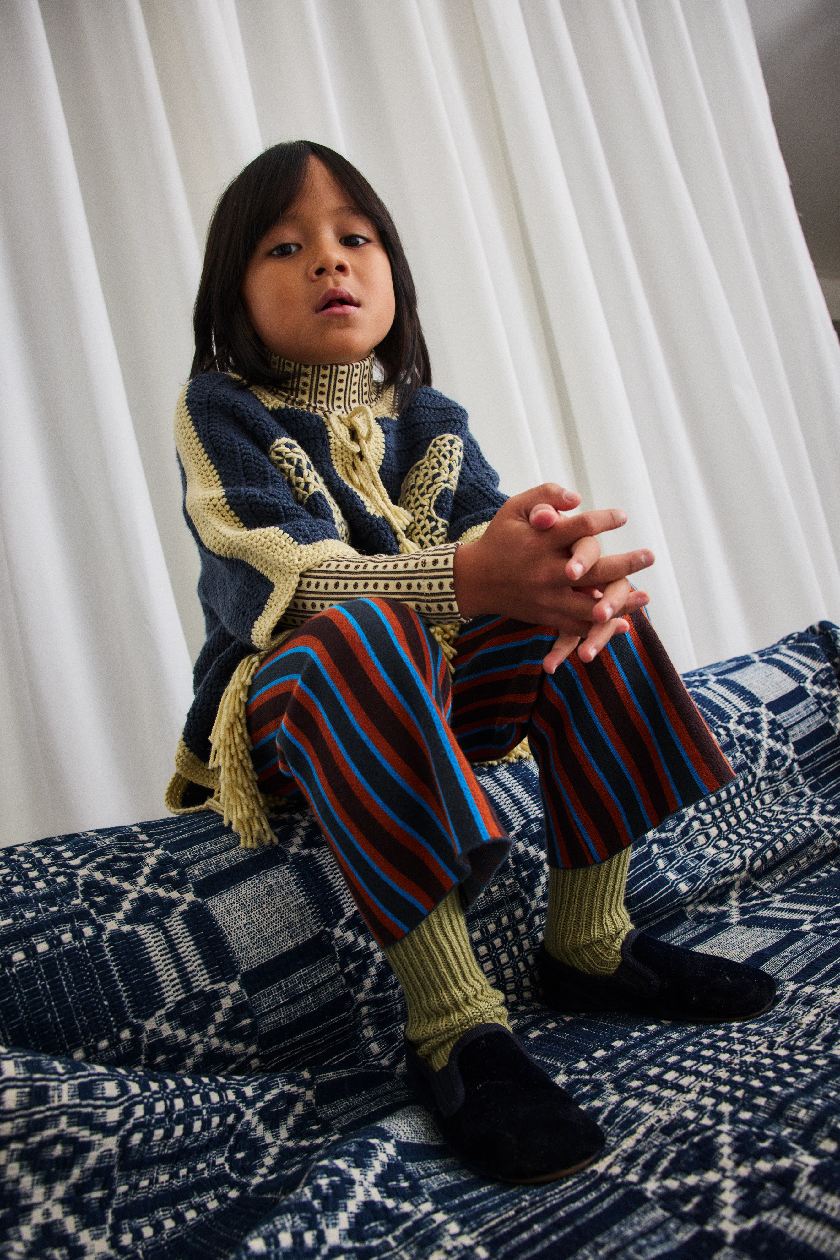 Turtleneck - Image 6