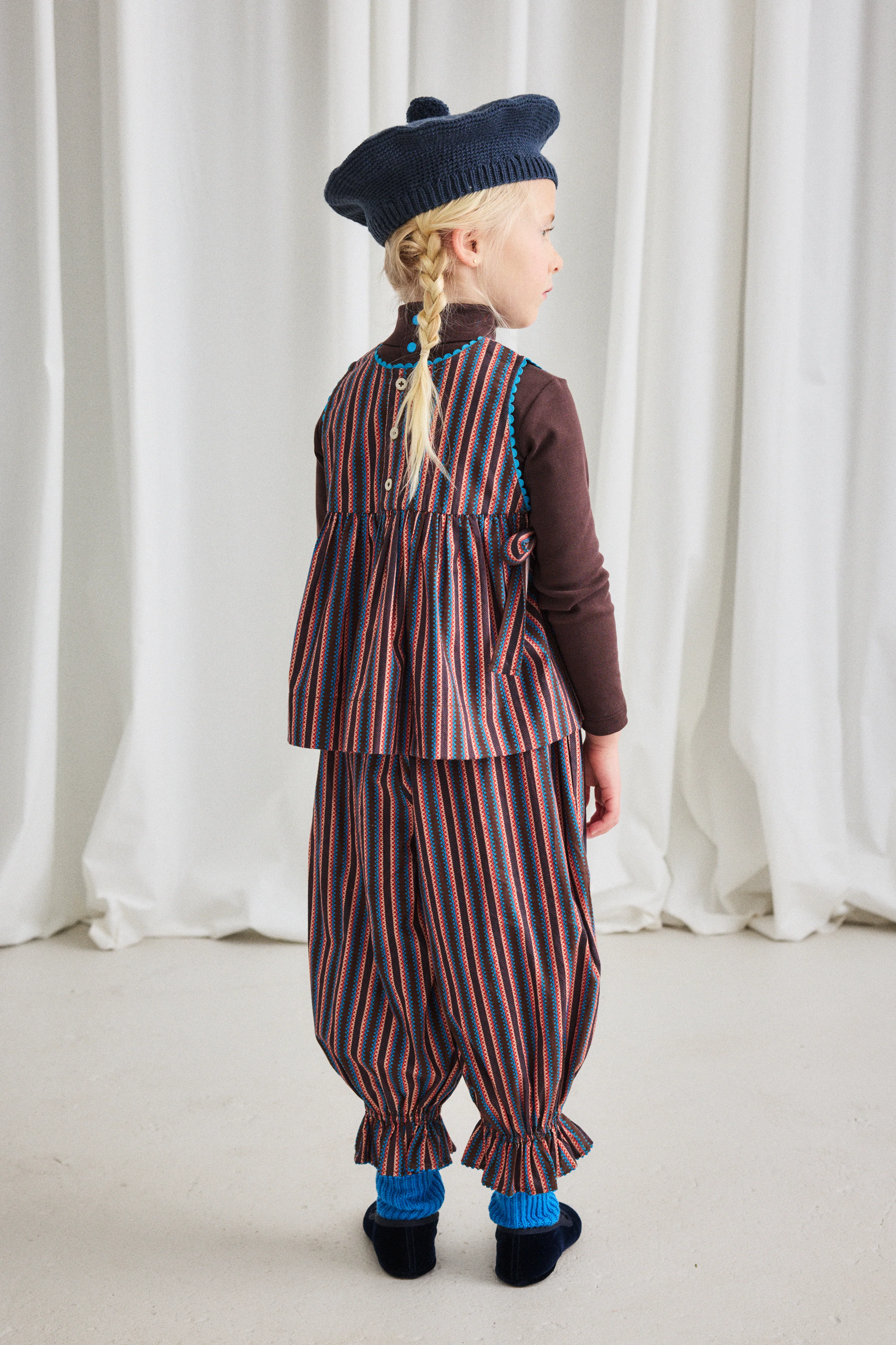 Turtleneck - Image 3