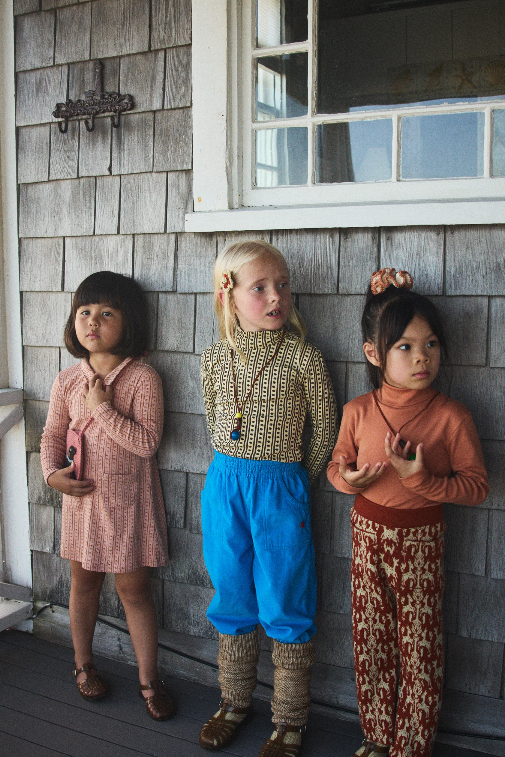 Twiggy Dress - Image 4