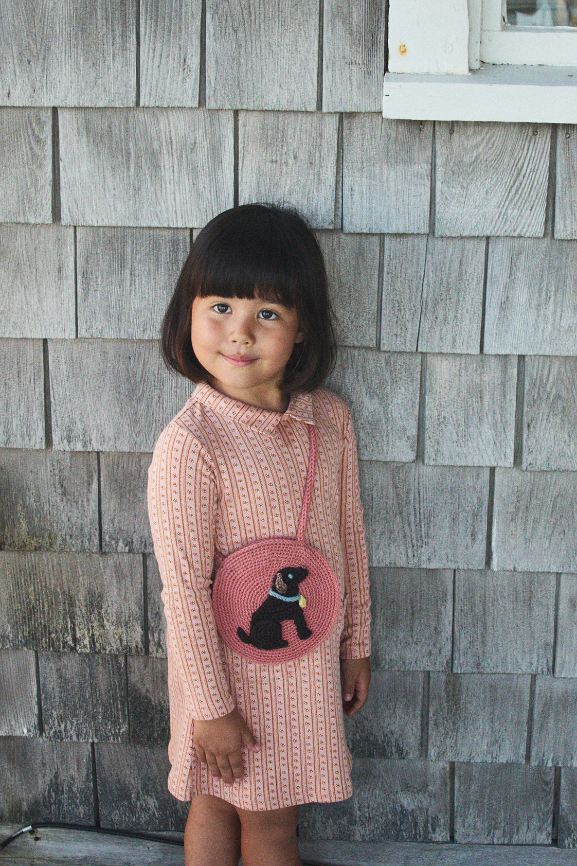 Twiggy Dress - Image 6