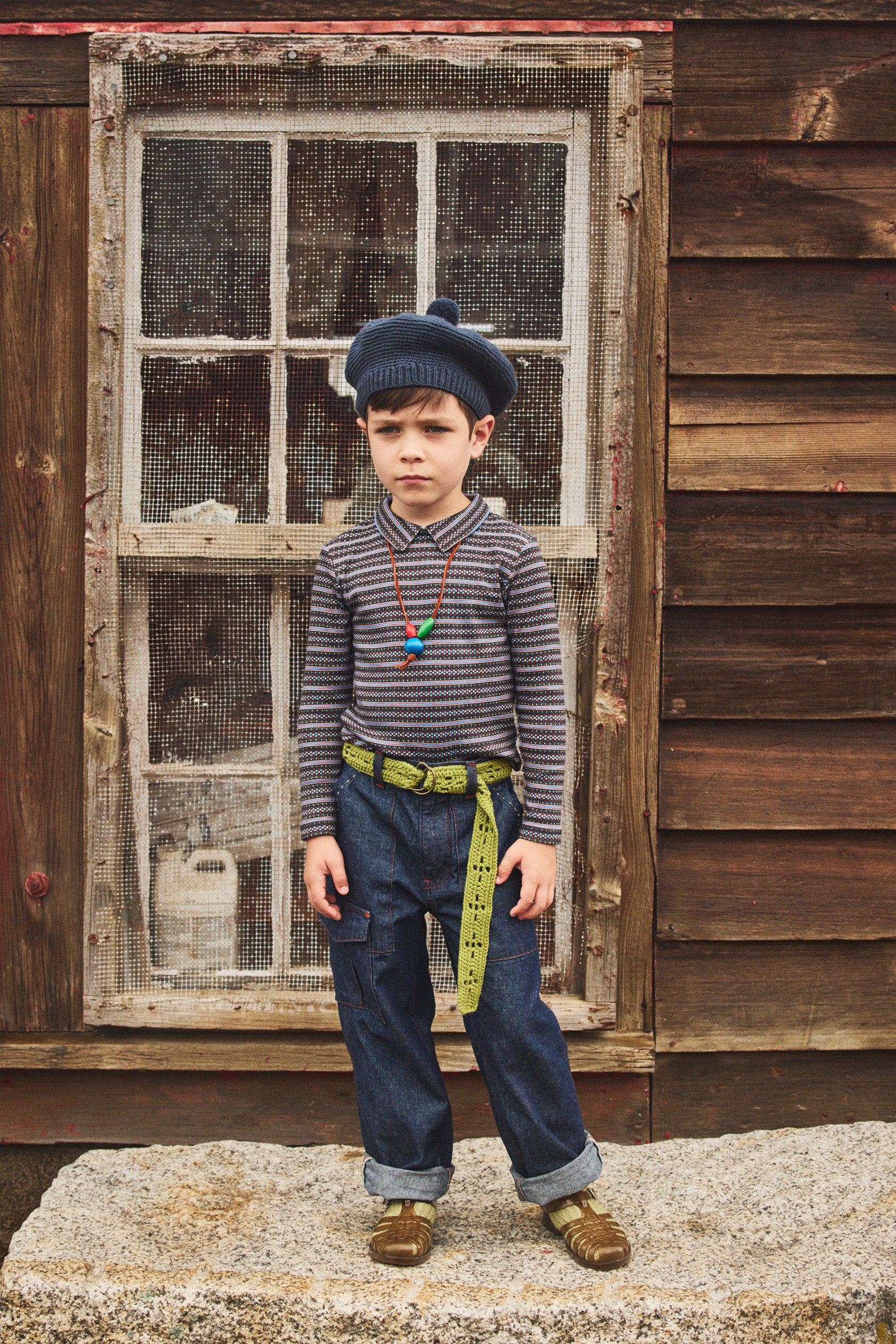 Twiggy Top - Image 3