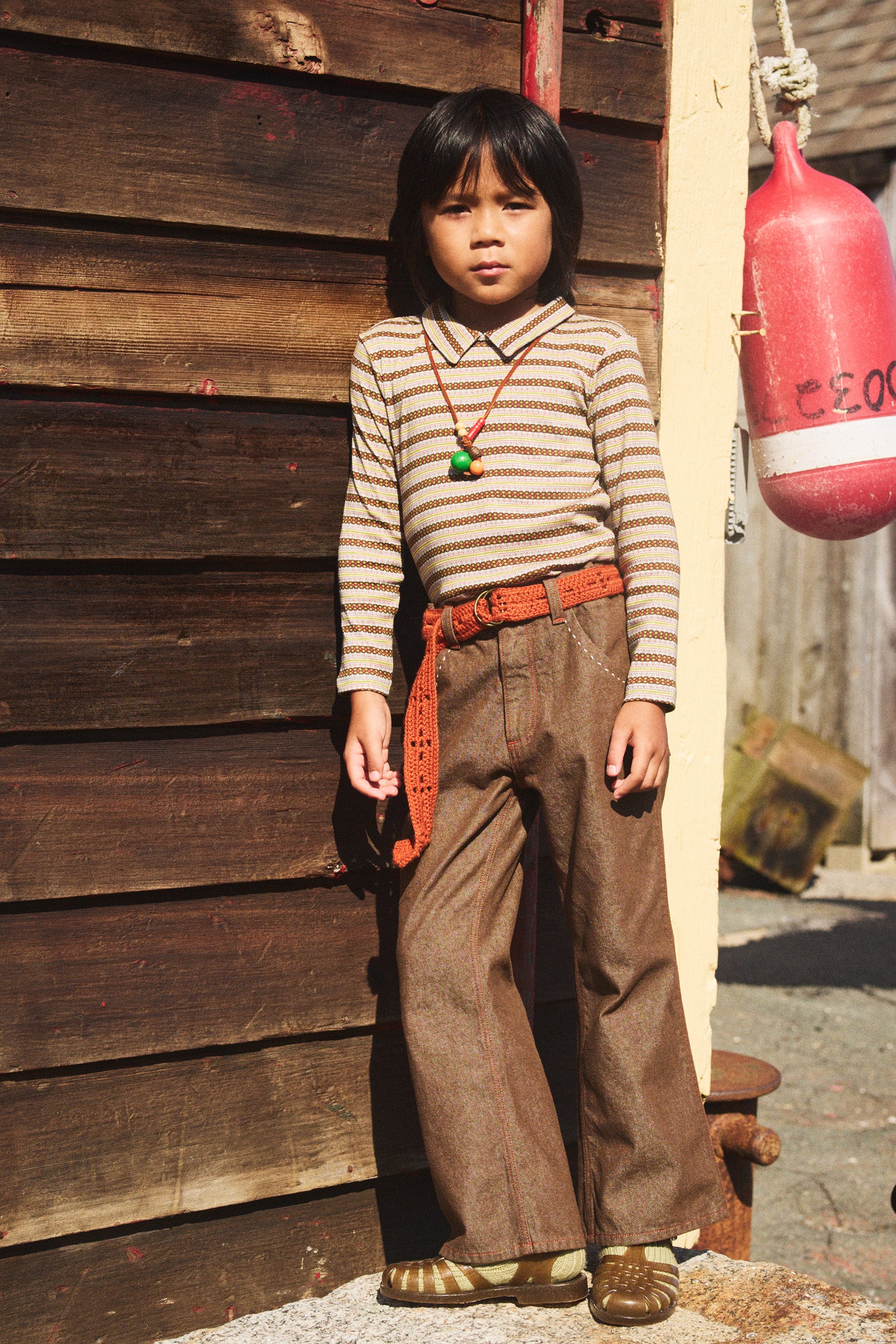 Twiggy Top - Image 3