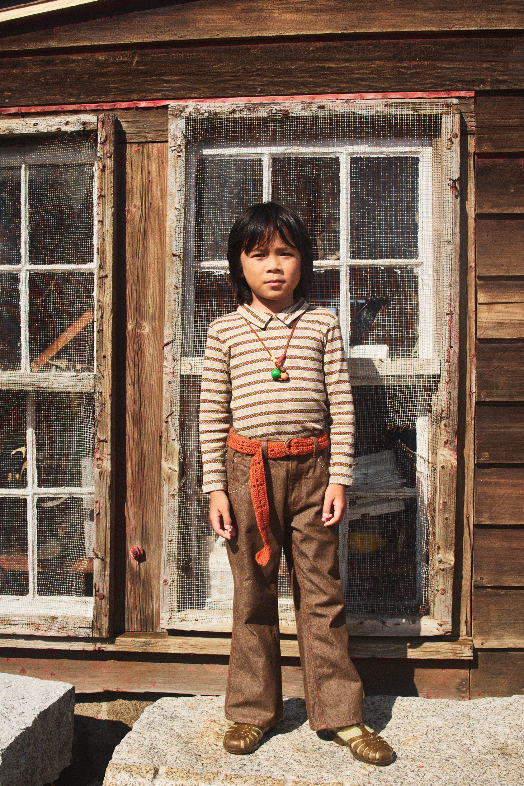 Twiggy Top - Image 4