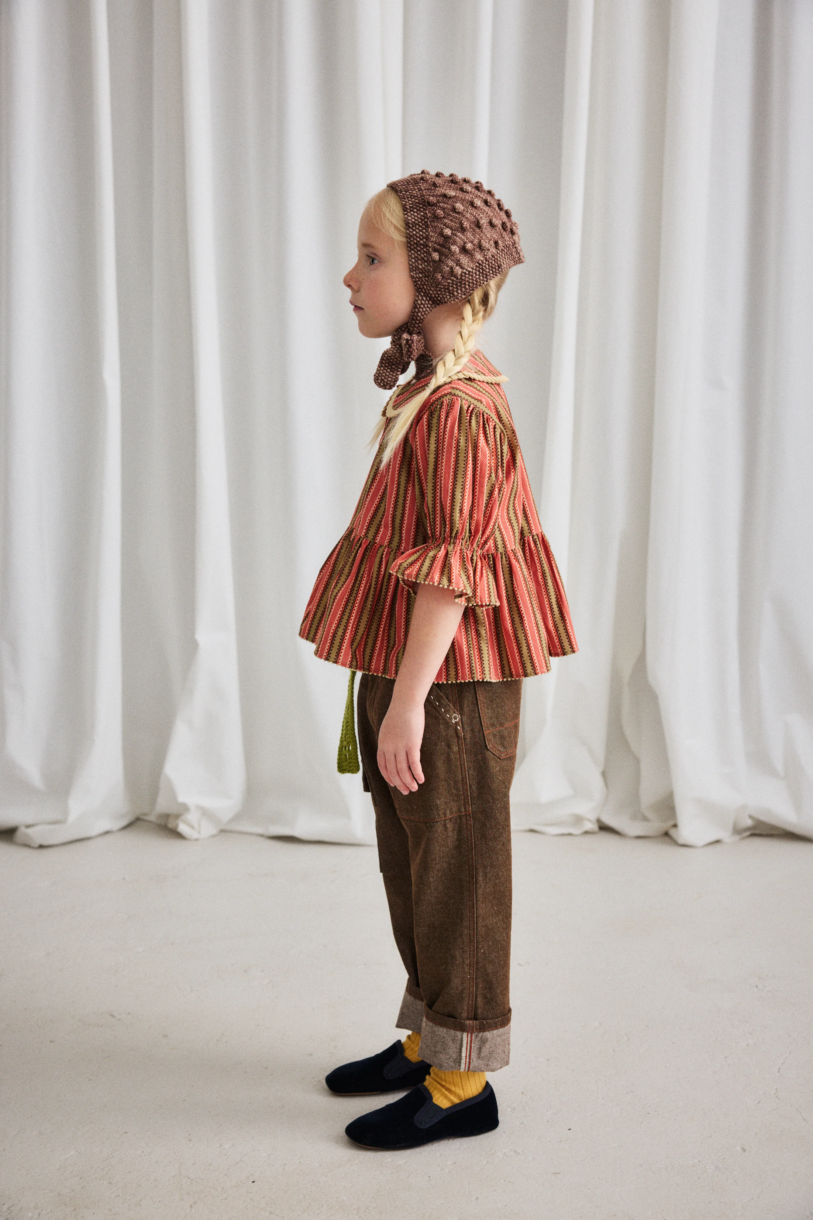 Utility Jeans - Image 3