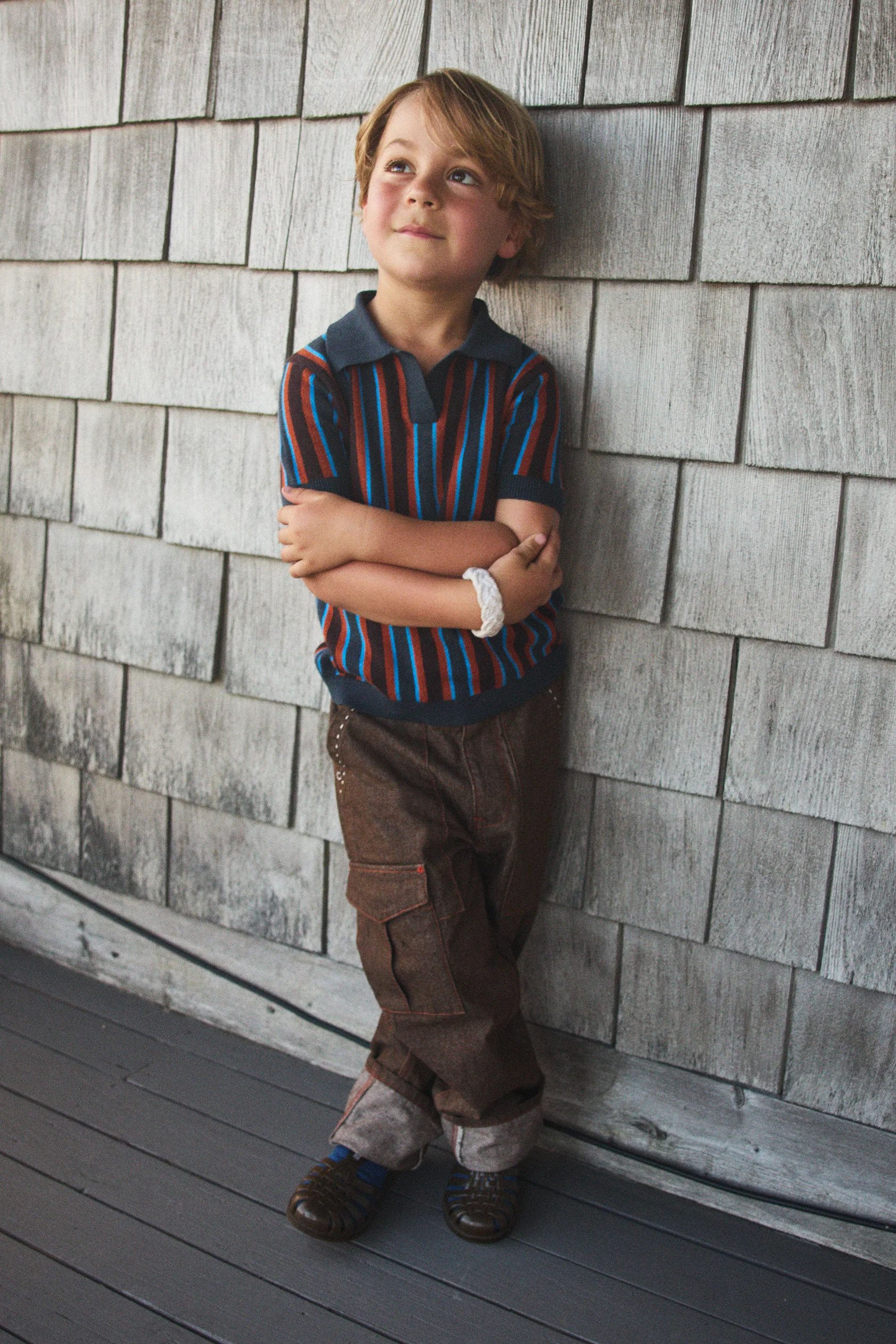 Utility Jeans - Image 8