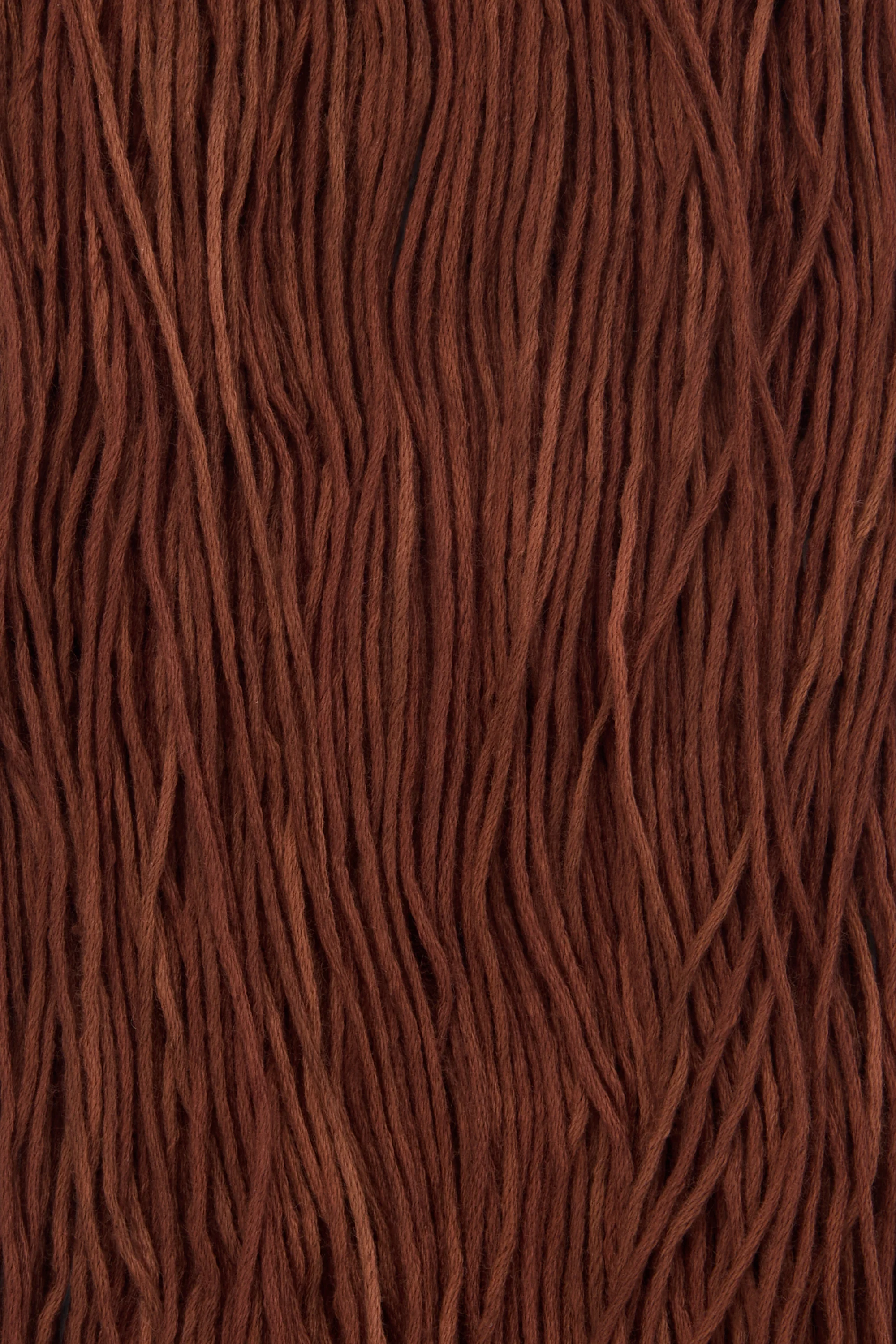 Cotton Yarn Skein - Image 3