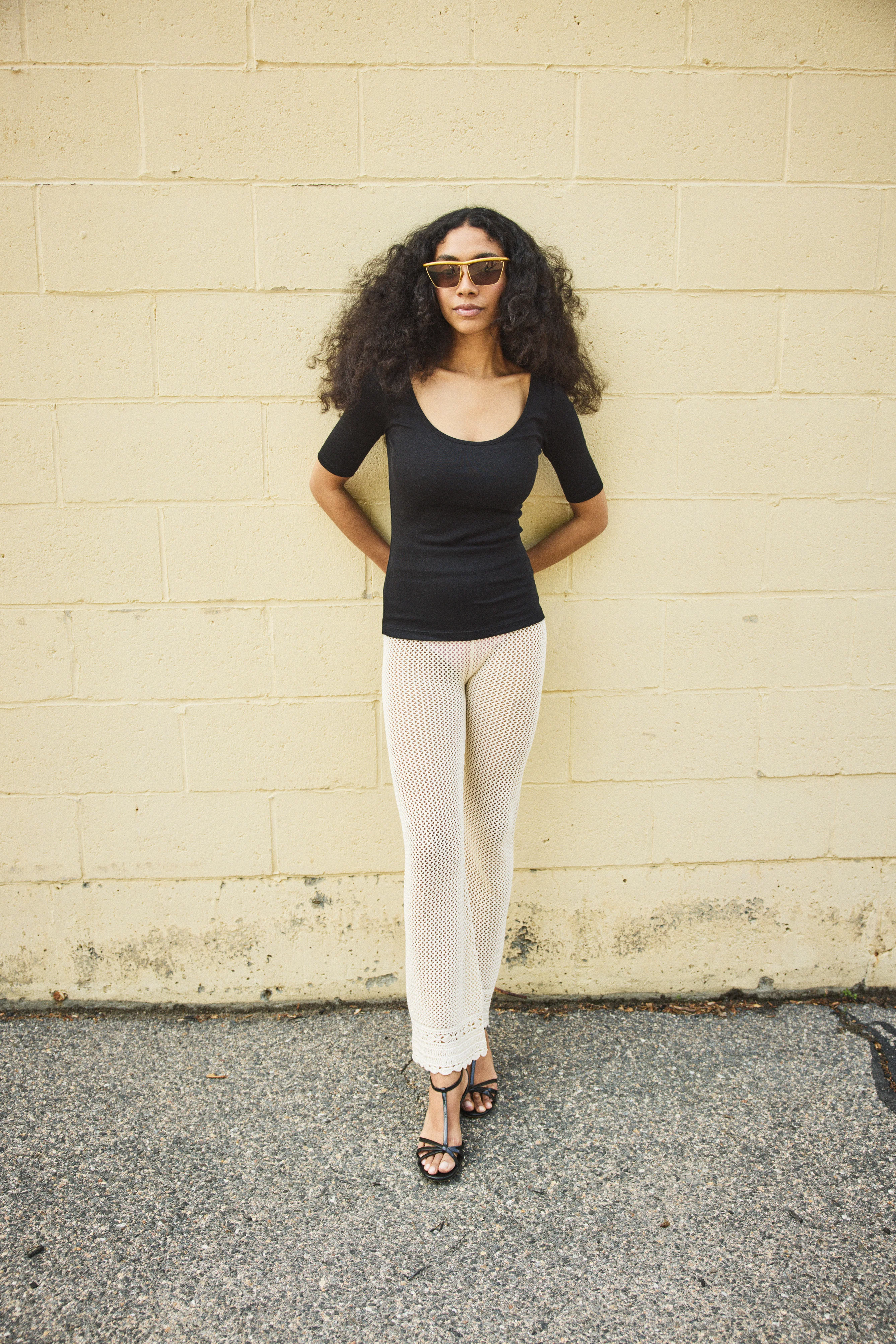 Ballet Tee - Image 4