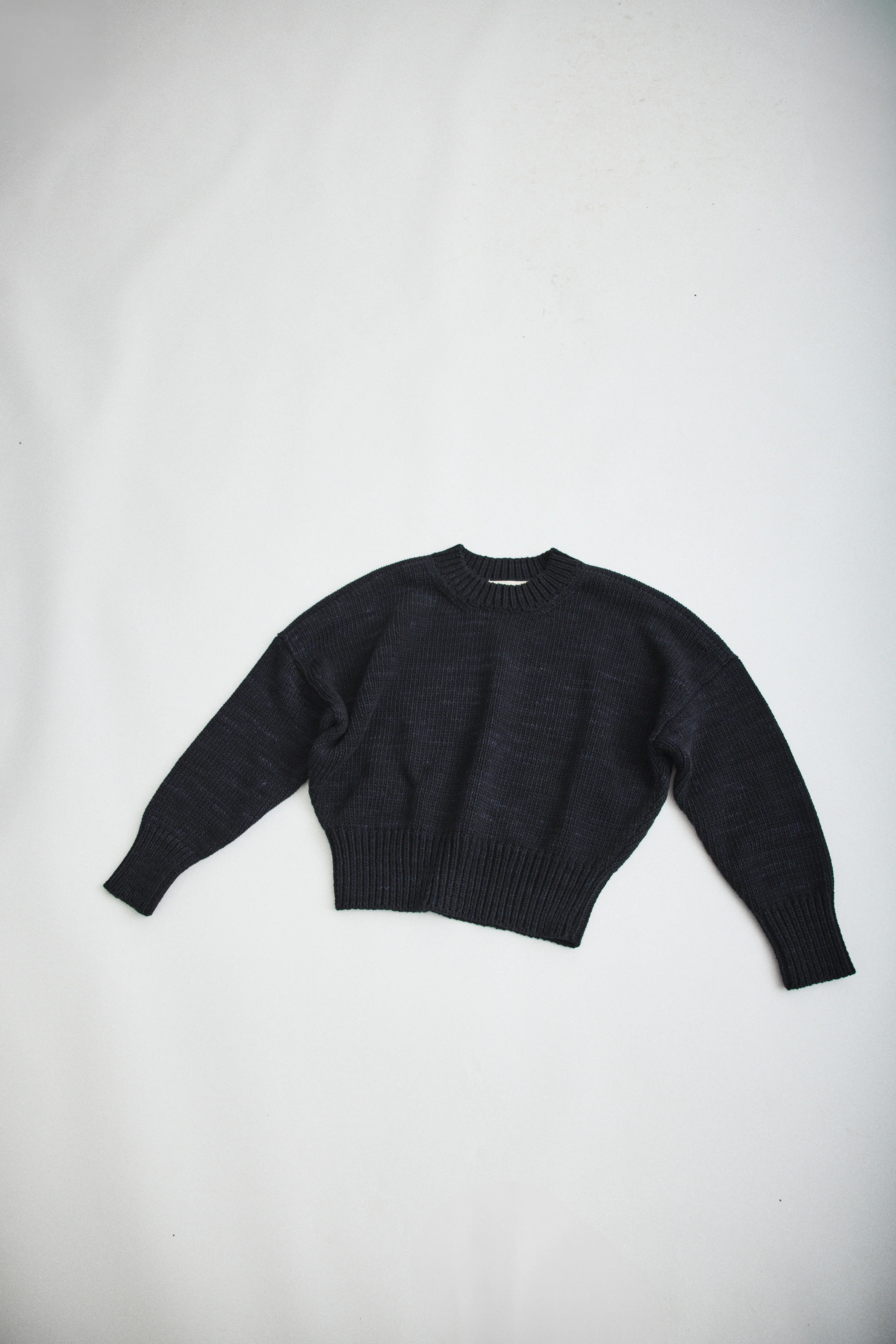 Deck Sweater - Image 8