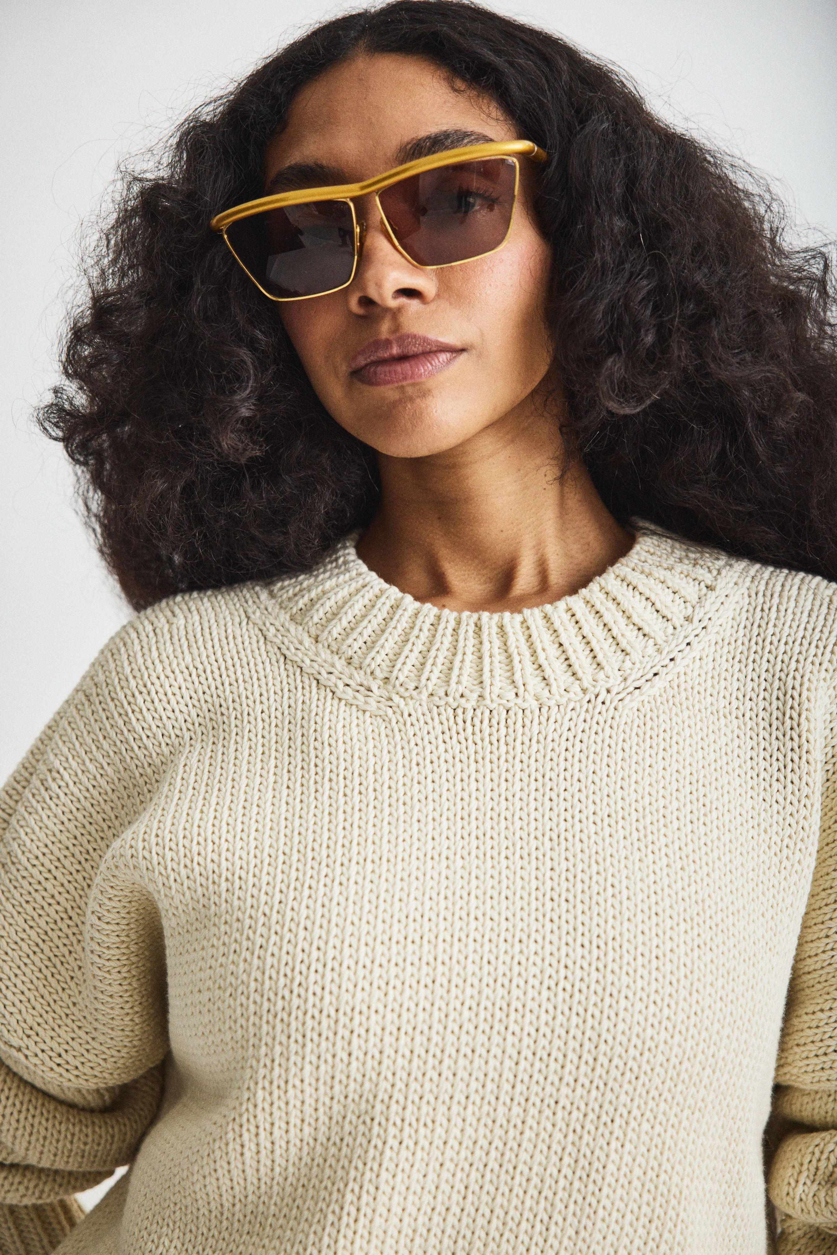 Deck Sweater - Image 6