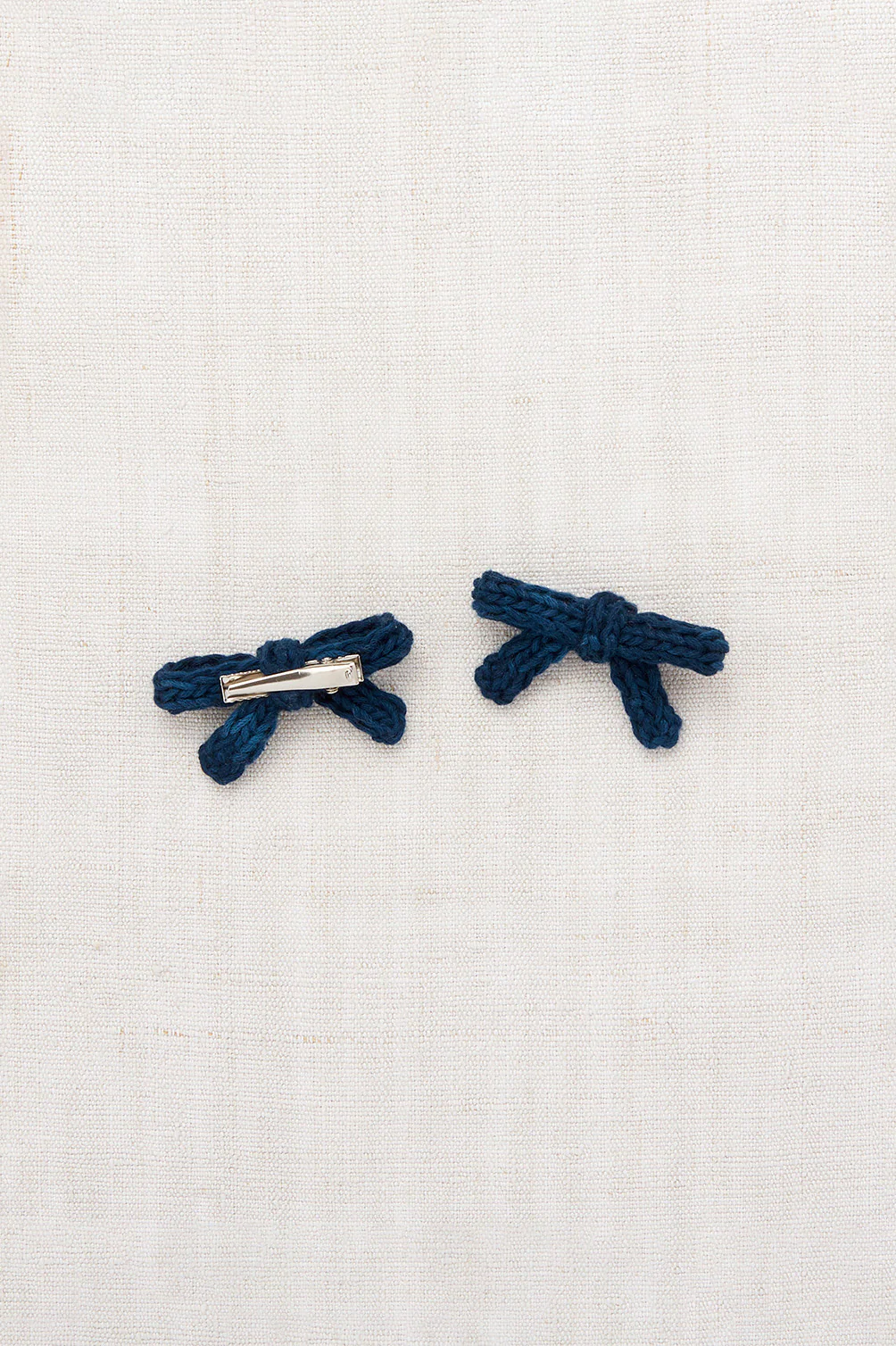 Goldie Bow Set - Image 4