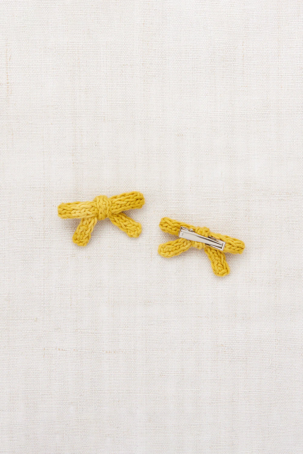 Goldie Bow Set - Image 3