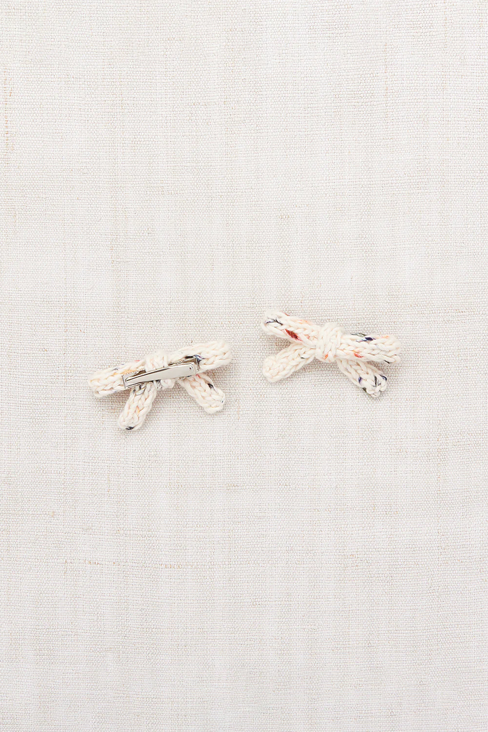 Goldie Bow Set - Image 3