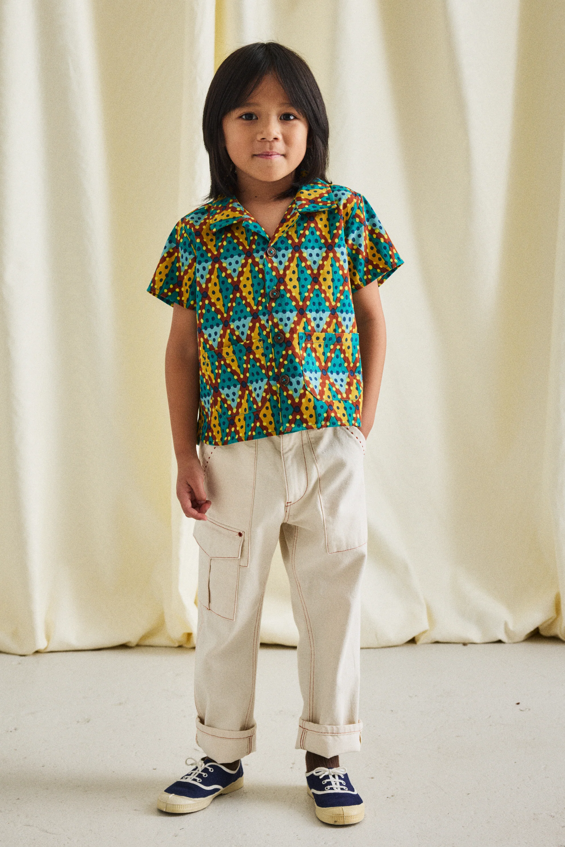 Utility Jeans - Image 5