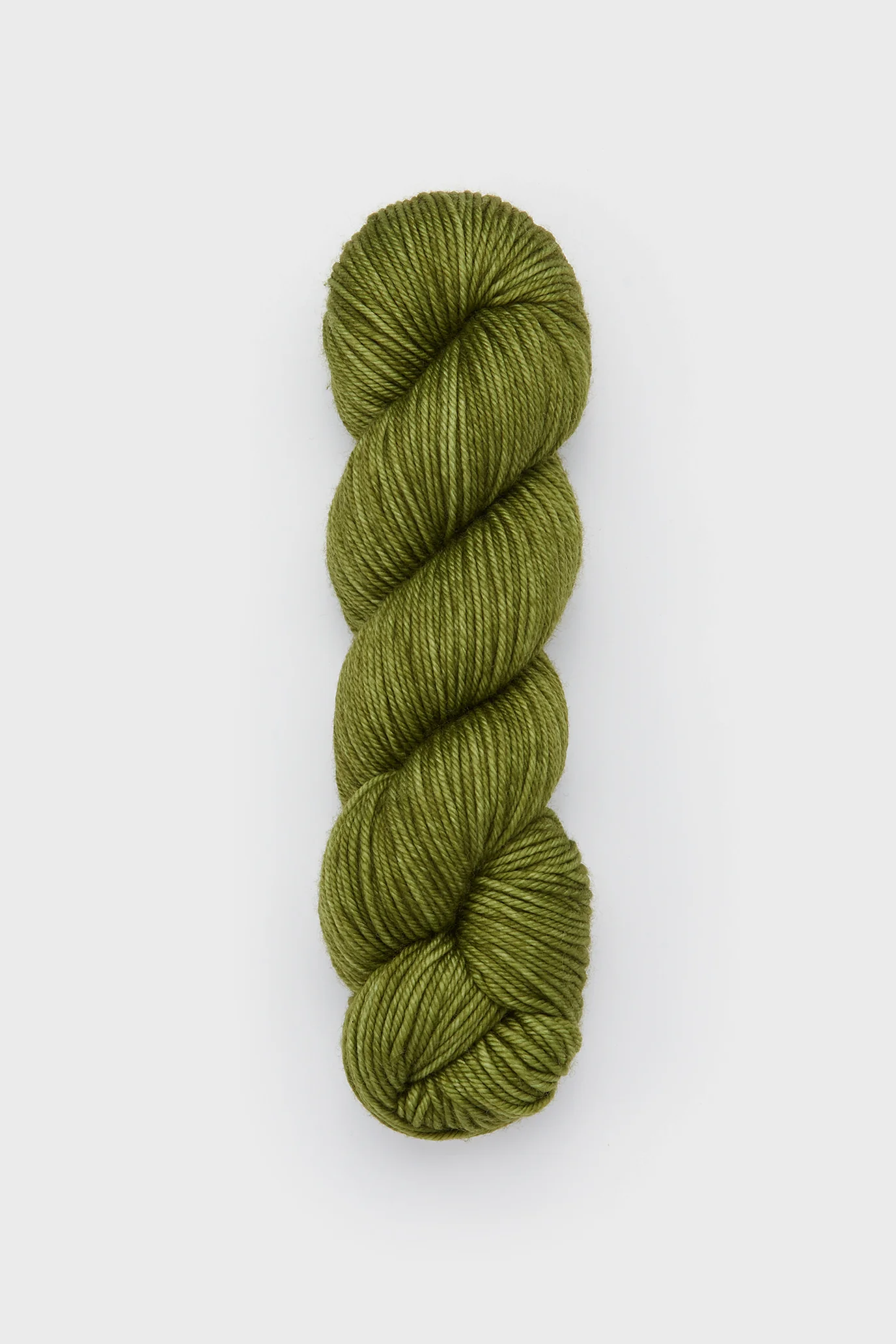 Yarn Skein - Image 3