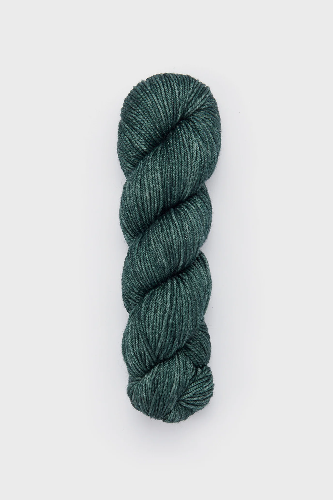 Yarn Skein - Image 3