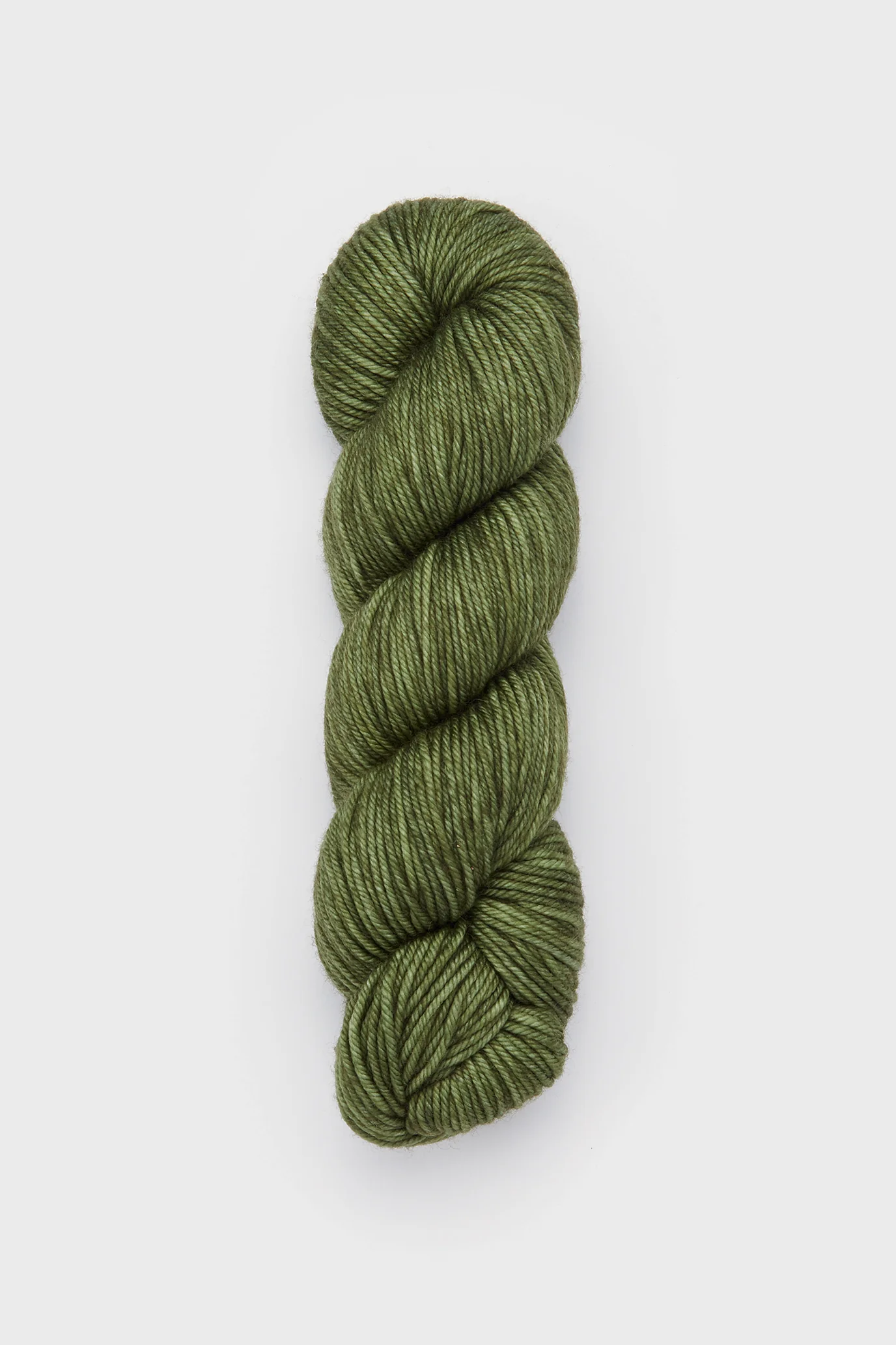 Yarn Skein - Image 3