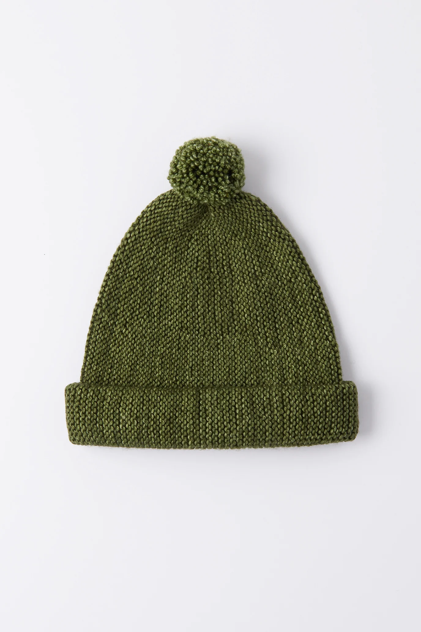 Yarn Skein - Image 4