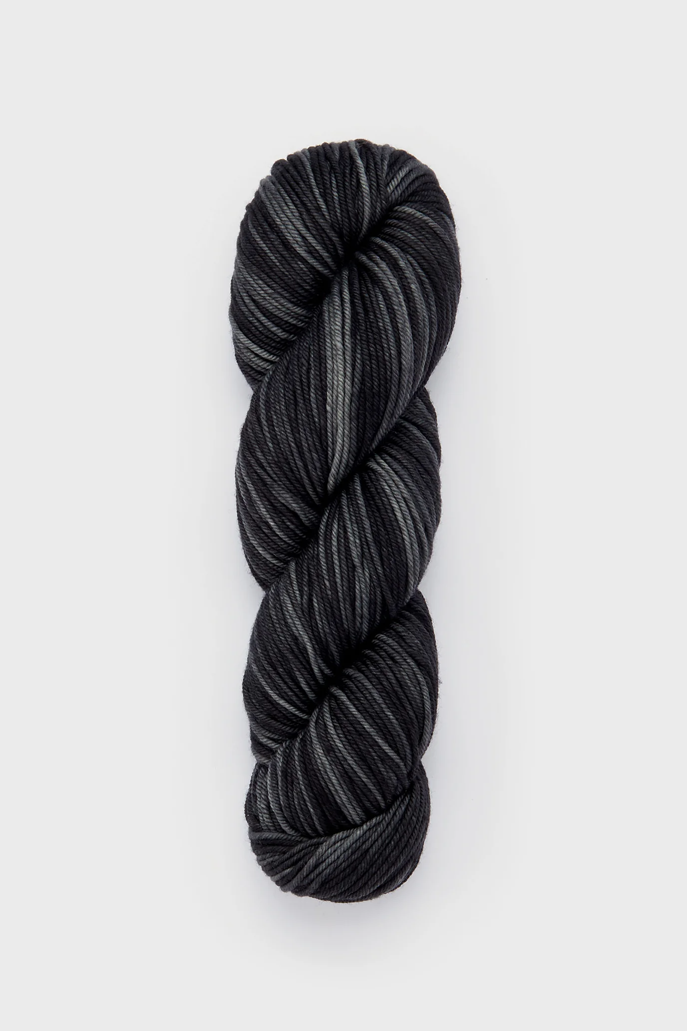 Yarn Skein - Image 3